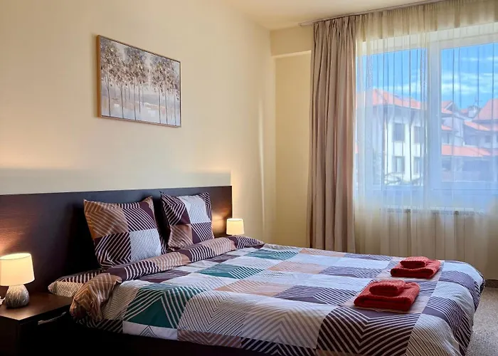 Gino's Place 2 Home2host